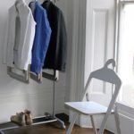 Hanging Chair dans mon petit blog